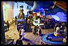 19C_5528.jpg