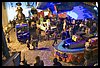 19C_5530.jpg
