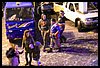 19C_5531.jpg