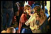 19C_5532.jpg