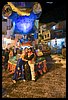 19C_5533.jpg