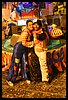 19C_5535.jpg