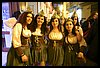 19C_5536.jpg