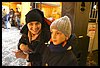 19C_5541.jpg