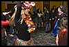 19C_5542.jpg