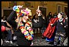 19C_5543.jpg