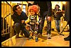 19C_5551.jpg