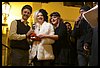 19C_5556.jpg