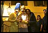 19C_5558.jpg