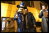 19C_5560.jpg