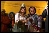 19C_5562.jpg
