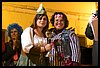 19C_5563.jpg