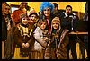 19C_5566.jpg