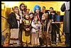 19C_5568.jpg