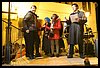 19C_5570.jpg
