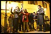 19C_5571.jpg