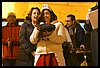 19C_5585.jpg