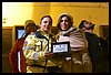 19C_5596.jpg