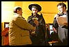 19C_5599.jpg