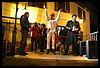 19C_5608.jpg
