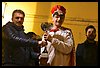 19C_5610.jpg