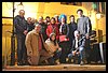 19C_5618.jpg
