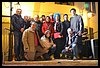 19C_5621.jpg