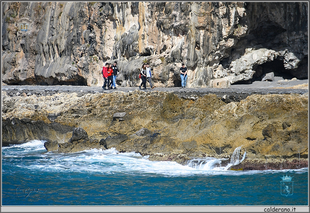 19C_5657.JPG