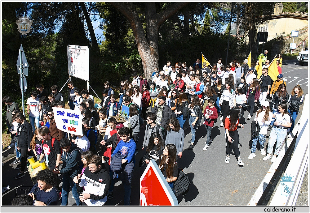 19C_5660.JPG