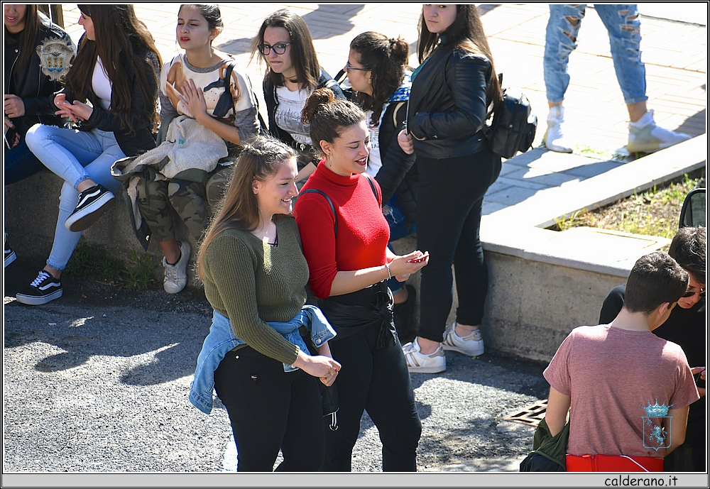 19C_5698.JPG