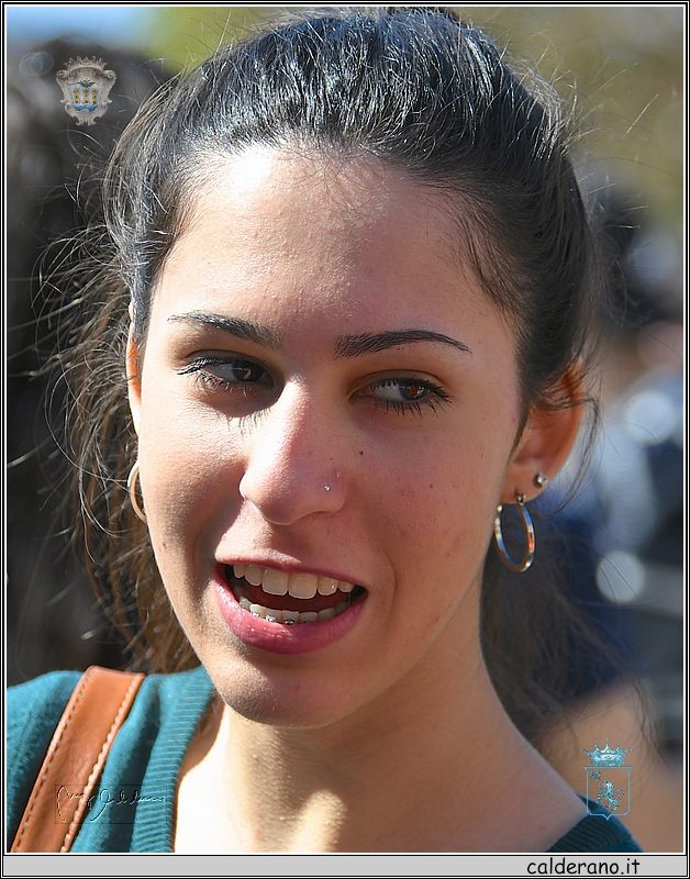 19C_5720.JPG