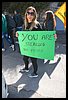19C_5651.jpg