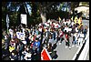 19C_5660.JPG