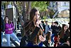 19C_5739.JPG