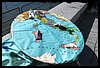 19C_5741.JPG