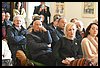 19C_5771.JPG
