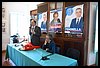 19C_5791.JPG