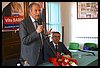 19C_5800.JPG