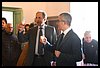 19C_5820.JPG