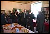 19C_5822.JPG