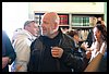 19C_5827.JPG