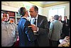19C_5831.JPG