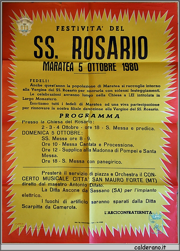19B_4925.JPG