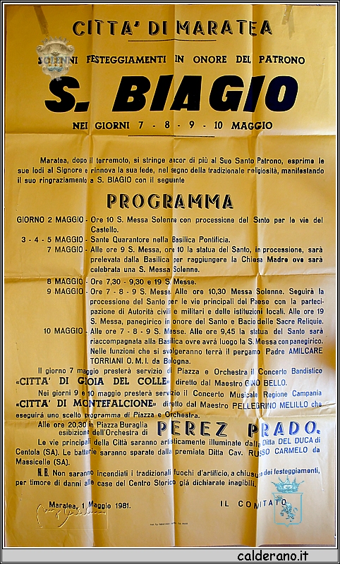 19B_4926.JPG