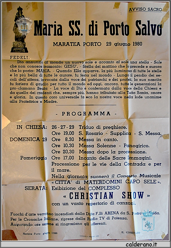 19B_4927.JPG