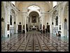 IMG_9313.JPG