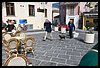 19C_6169.JPG