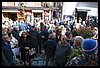 19C_6177.JPG