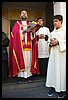19C_6203.jpg