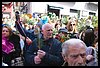 19C_6209.JPG